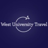 Dv Journeys - Travel Agents in Houston