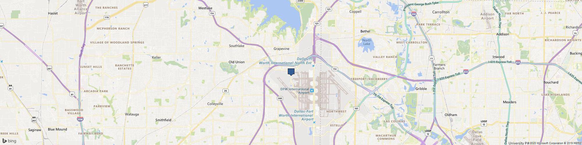 Super Shuttle cover photo