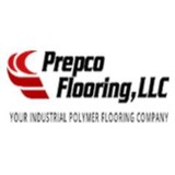 Prepco Flooring LLC - Other in Huffman