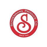 Smokin-Spuds Inc - Food & Related Products in Houston