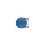 Allied Technology Group Inc - Data Processing Services in Houston
