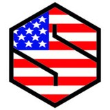 Make It Snappy Tools Inc - Other in Pilot Point