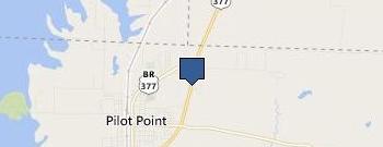 Make It Snappy Tools Inc location map