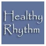 Healthy Rhythm Consulting & Community Art Gallery - Other in Fairfield