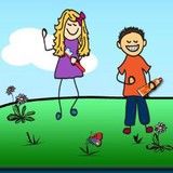Kidz & Teen Dental - Dentists in Carrollton