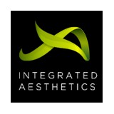 Houston Integrated Plastic Surgery - Medical Centers in Houston