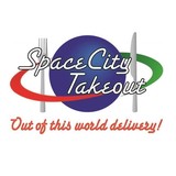 Space City Takeout Com - American (New) in Houston
