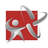 Sidus Solutions - Home Security Systems in Houston