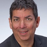 Sylvester Garza Productions - Commercial Photography - Commercial Photography in Houston