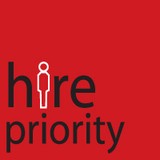 Hire Priority Inc - Employment Agencies in Houston
