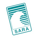 Sara Appliance & Electronics - Appliances in Houston