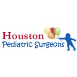 Houston Pediatric Surgeons - Surgeons in Houston