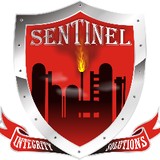 Sentinel Integrity Solutions - Usa Lp - Manufacturer in Houston