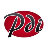 Platinum Drivers Inc - Employment Agencies in Houston