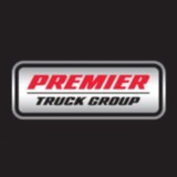 Selec Trucks of Dallas - Commercial Truck Dealers in Dallas