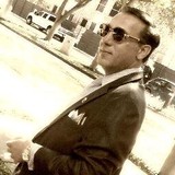 Industrial Surplus Inc. - Demolition Services in Houston