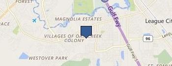 Brand Roofing location map
