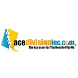 Ace Division Inc - Musical Instruments & Services in Houston