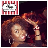 Kay's Kettle Corn - Food & Related Products in Houston