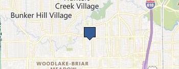 Kay's Kettle Corn location map