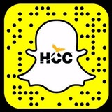 Hcc Southeast-Eastside Campus - Colleges & Universities in Houston