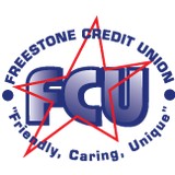 J's Country Side Uphlstry Shop - Other in Fairfield