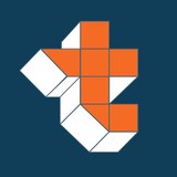 Texas Iron & Metal Supl on - Metals, Metallurgy & Metalworking in Houston