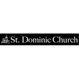 St Dominic Catholic Church - Churches in Houston