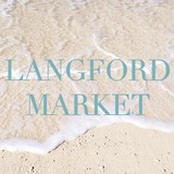 Langford Market - Women’s Clothing in Houston