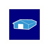 Icon Building Systems Llp - Other in Seguin