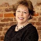 Copeland Brenda DDS - Dentists in Longview