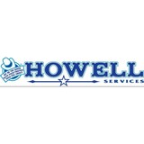 Howell Plumbing and Air Services - Plumbing in Rosenberg