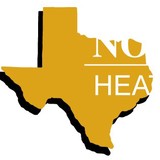 North Texas Heating & Air - Heating & Air Conditioning / HVAC in Argyle