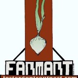 Last Organic Outpost - Food & Related Products in Houston