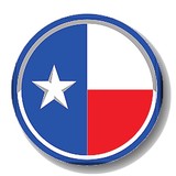 Texas Best Techs LLC - Web Design & Development in Spring