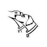 K-9 Companion Pet Services - Pet Stores in Houston