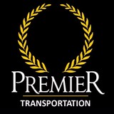 Premier Transportation Service - Limos in Dallas