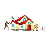 C Tom Samples Pest Control - Pest Control in Midlothian