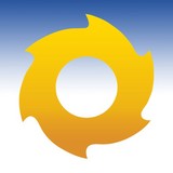 Hydro Parts Solutions - Business Consulting in Tomball