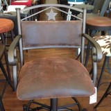 Barstools Plus Inc - Furniture Stores in Dallas