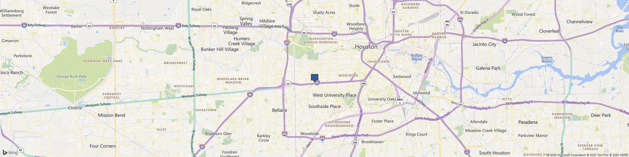 Visa Express cover photo