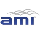 Aqua Management - Water Suppliers in Houston