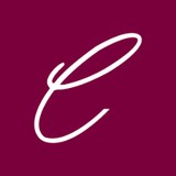 Clayton Personnel Service Inc - Employment Agencies in Houston