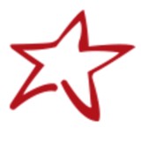 Jeremy Moran Foot & Ankle - Doctors in Tomball