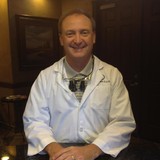 Test Terry L DDS - Dentists in Flower Mound