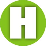 The Harrison Center For Music Therapy LLC - Rehabilitation Center in Humble