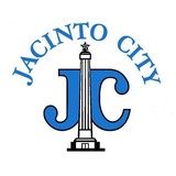 Jacinto City Water Department - Water Suppliers in Houston