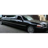Houston Executive Limousines - Limos in Houston