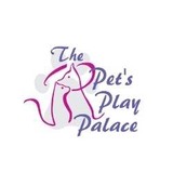Pets Play Palace - Pet Stores in Houston