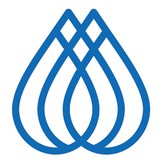 Millennium Water Alliance Inc - Water Suppliers in Houston